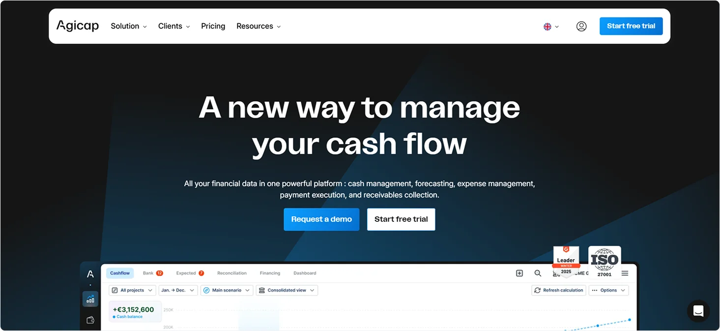 agicap-homepage